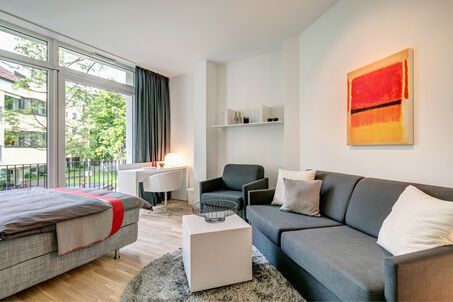 https://www.mrlodge.com/rent/1-room-apartment-munich-bogenhausen-8658