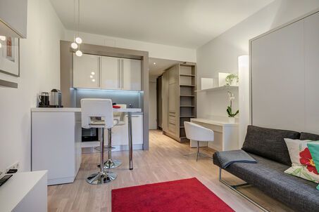 https://www.mrlodge.com/rent/1-room-apartment-munich-bogenhausen-8661