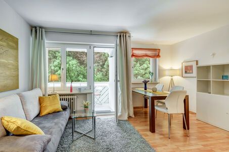 https://www.mrlodge.com/rent/1-room-apartment-munich-bogenhausen-8668