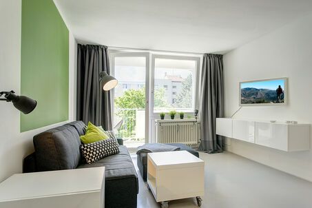 https://www.mrlodge.com/rent/1-room-apartment-munich-berg-am-laim-8680