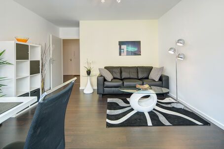 https://www.mrlodge.com/rent/1-room-apartment-munich-au-haidhausen-8686