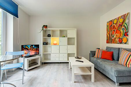 https://www.mrlodge.com/rent/1-room-apartment-munich-isarvorstadt-8687