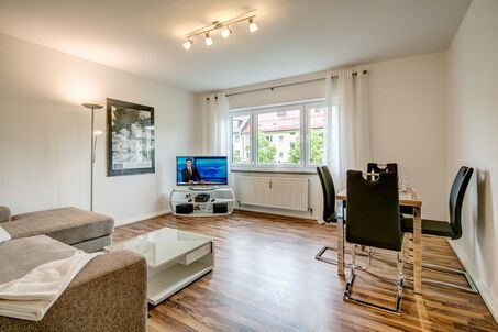 https://www.mrlodge.com/rent/2-room-apartment-munich-schwabing-west-8695