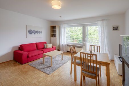 https://www.mrlodge.com/rent/1-room-apartment-munich-milbertshofen-8704