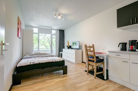 https://www.mrlodge.com/rent/1-room-apartment-munich-isarvorstadt-8737