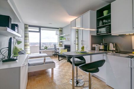 https://www.mrlodge.com/rent/1-room-apartment-munich-au-haidhausen-8766