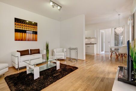 https://www.mrlodge.com/rent/3-room-apartment-munich-au-haidhausen-8791