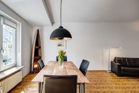 https://www.mrlodge.com/rent/3-room-apartment-munich-bogenhausen-8798