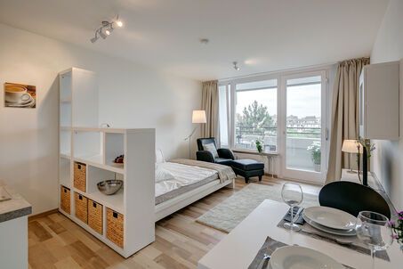 https://www.mrlodge.com/rent/1-room-apartment-munich-au-haidhausen-8801