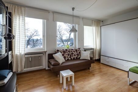 https://www.mrlodge.com/rent/1-room-apartment-munich-hadern-8808