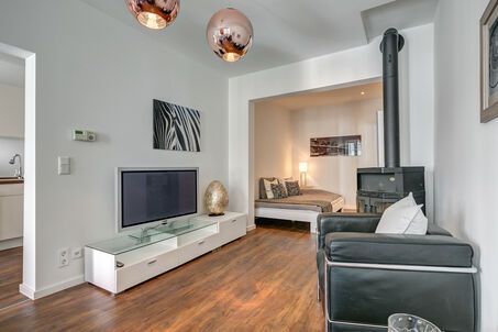 https://www.mrlodge.com/rent/1-room-apartment-munich-gaertnerplatzviertel-8841