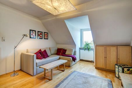 https://www.mrlodge.com/rent/2-room-apartment-munich-neuhausen-8876