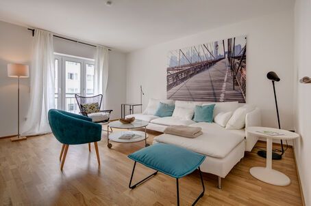 https://www.mrlodge.com/rent/3-zimmer-wohnung-muenchen-maxvorstadt-8910