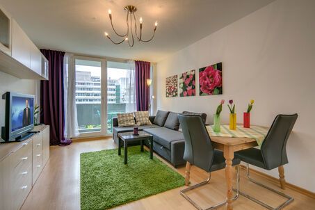 https://www.mrlodge.com/rent/1-room-apartment-munich-au-haidhausen-8921