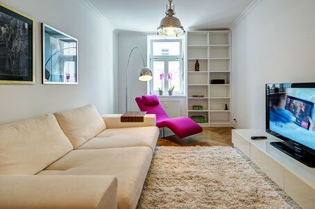 https://www.mrlodge.com/rent/3-zimmer-wohnung-muenchen-glockenbachviertel-8955