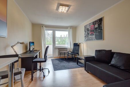 https://www.mrlodge.com/rent/1-room-apartment-munich-milbertshofen-8975