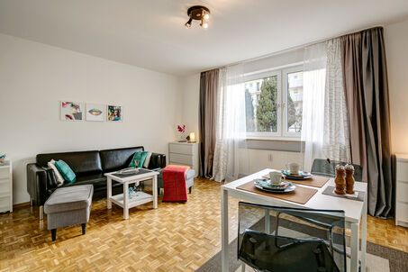 https://www.mrlodge.com/rent/1-room-apartment-munich-milbertshofen-8978