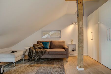 https://www.mrlodge.com/rent/1-zimmer-wohnung-muenchen-freimann-9026
