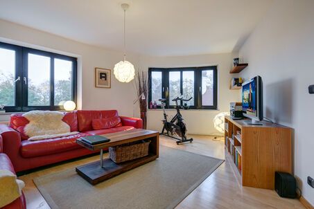 https://www.mrlodge.com/rent/2-room-apartment-munich-au-haidhausen-9068