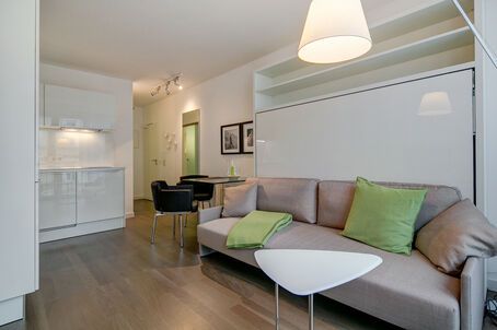 https://www.mrlodge.com/rent/1-zimmer-wohnung-muenchen-schwabing-9075
