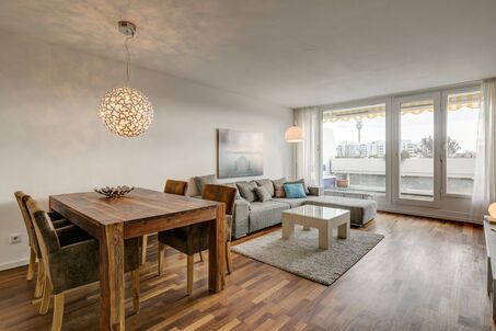 https://www.mrlodge.com/rent/2-room-apartment-munich-olympiadorf-9076