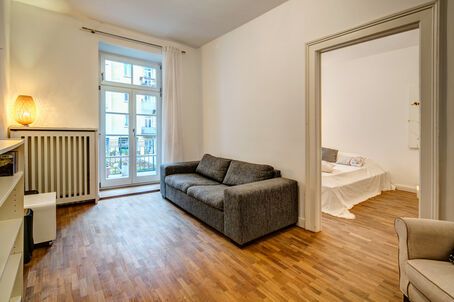 https://www.mrlodge.com/rent/2-room-apartment-munich-isarvorstadt-9122