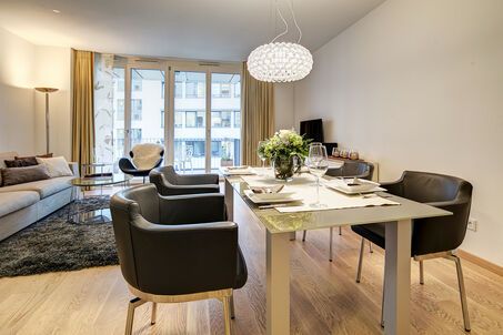 https://www.mrlodge.com/rent/3-room-apartment-munich-maxvorstadt-9128
