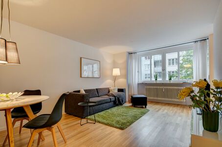 https://www.mrlodge.com/rent/2-room-apartment-munich-isarvorstadt-9145