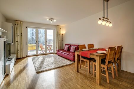 https://www.mrlodge.com/rent/3-room-apartment-munich-messestadt-riem-9207