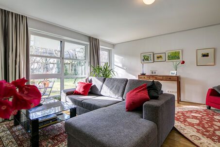 https://www.mrlodge.com/rent/3-room-apartment-munich-bogenhausen-9232