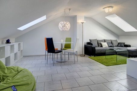 https://www.mrlodge.com/rent/2-room-apartment-munich-milbertshofen-9291