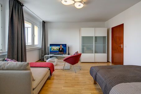 https://www.mrlodge.com/rent/1-room-apartment-munich-ramersdorf-9292
