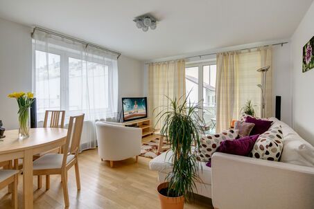 https://www.mrlodge.com/rent/3-room-apartment-munich-maxvorstadt-9305