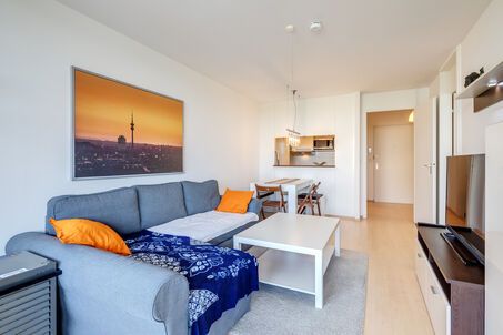 https://www.mrlodge.com/rent/2-room-apartment-munich-olympiadorf-9306