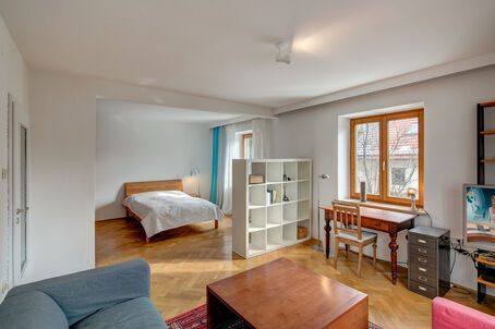 https://www.mrlodge.com/rent/1-room-apartment-munich-ramersdorf-9312