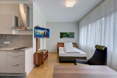 https://www.mrlodge.com/rent/1-zimmer-wohnung-ismaning-9329