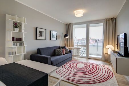 https://www.mrlodge.com/rent/1-room-apartment-munich-au-haidhausen-9332