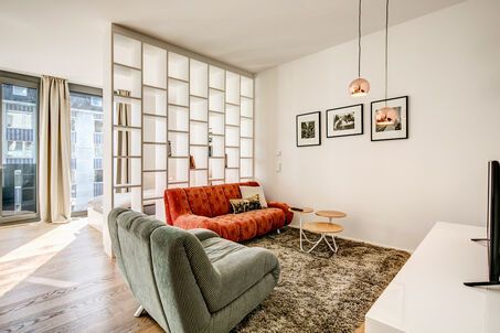https://www.mrlodge.com/rent/1-room-apartment-munich-ludwigsvorstadt-9337