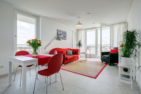 https://www.mrlodge.com/rent/2-room-apartment-munich-ramersdorf-9348