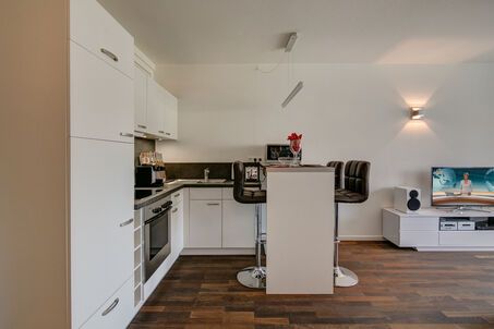 https://www.mrlodge.com/rent/1-zimmer-wohnung-muenchen-freimann-9362