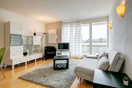 https://www.mrlodge.com/rent/2-room-apartment-starnberg-9375