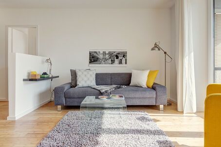 https://www.mrlodge.com/rent/1-room-apartment-munich-gaertnerplatzviertel-9376