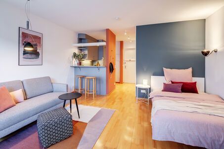 https://www.mrlodge.com/rent/1-room-apartment-munich-schwabing-938
