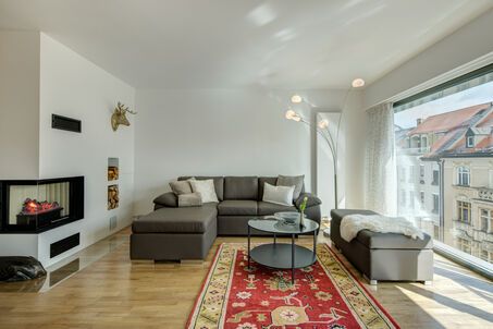 https://www.mrlodge.com/rent/3-room-apartment-munich-maxvorstadt-9410