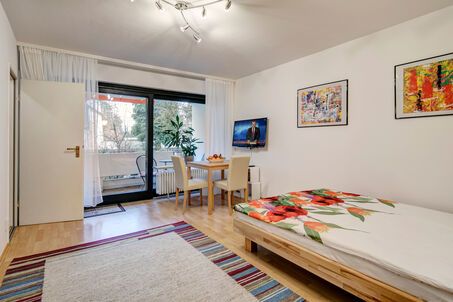 https://www.mrlodge.com/rent/1-room-apartment-munich-obermenzing-9450