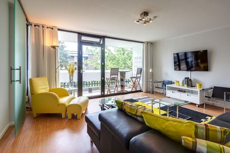 https://www.mrlodge.com/rent/3-room-apartment-munich-schwabing-west-9458