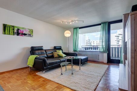 https://www.mrlodge.com/rent/3-room-apartment-munich-au-haidhausen-9499