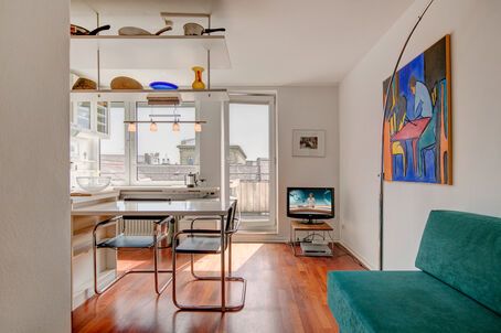 https://www.mrlodge.com/rent/2-zimmer-wohnung-muenchen-altstadt-9517