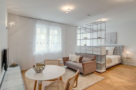 https://www.mrlodge.com/rent/1-zimmer-wohnung-muenchen-schwabing-9520