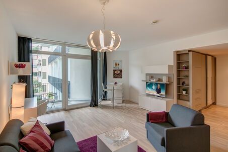 https://www.mrlodge.com/rent/1-room-apartment-munich-bogenhausen-9526